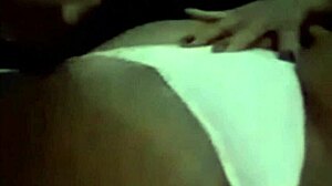 Brazilian Amateur Webcam With Morena In Intimate Session