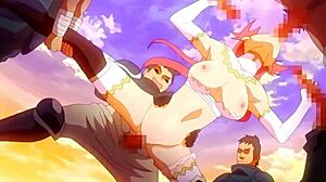 Anime Compilation Number Thirty-One