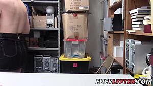 Naomi nash in case no 9031587