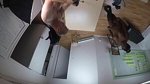 Watch Missy Maverick's Wet Fetish Show on Cam Right Now!