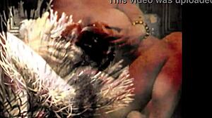 Exploring 19th Century Vintage Pornography