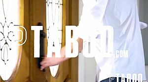 Seth Gamble and Ryan Reid in the yes list, never assume.