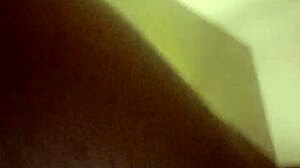 Nigeria loves sucking my dick