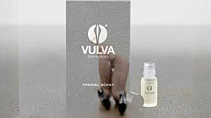 cute blonde gets fucked and receives a facial treatment.