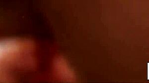 milf melinda takes hard anal pounding