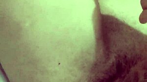 Do you want to see hot masturbation until orgasm?