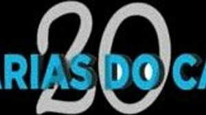 Asian girl worships feet in fetish play!