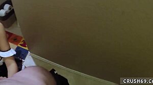 love step daddy and comrades on vacation, swallow fun