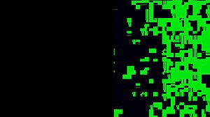 Paola gurgel aprontando depois da grava��o