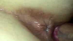 Riskycouple shows off their big ass adventures