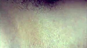 Thick Pawg Squirt On BBC Ride