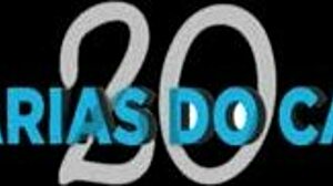 Asian girl worships feet in fetish play!