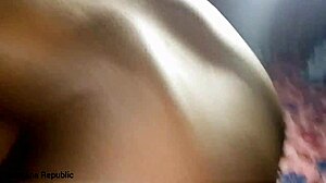 Blonde With Natural Tits And Big Ass Update