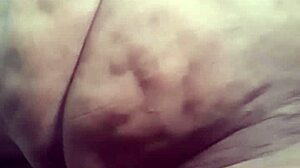 fodendo rabos gostosos na barra funda 😏