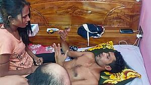 डेसि विलेज फोरसम डर्टी बंगाली ऑडियो के साथ वायरल हो गया