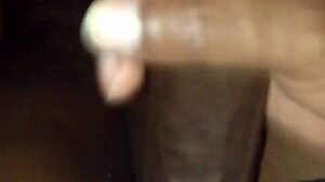 Amateur video img 1106 mov