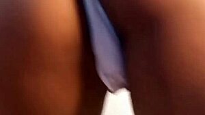 Watch This Gangbang Cuckold With Interracial Old Indian Teens Moaning Loudly!