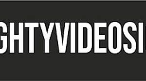 Paola gurgel aprontando depois da grava��o