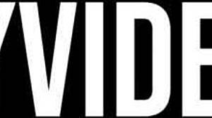 Tudo que acontece por tr�s dos bastidores nos filmes porno com alice lemes