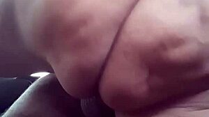 fodendo rabos gostosos na barra funda 😏