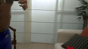 Gaby putinha em sexo intenso novinha muito deliciosa