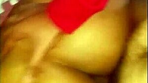 If this couch could talk, it'd tell about me cumming on that big ass