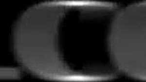 Watch april olsen get her ass properly reamed by jules jordan in this anal phenomenon!