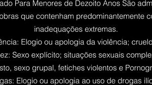 Paola gurgel aprontando depois da grava��o