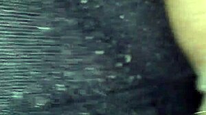 Tight Latino Hole Destroyed By Bbd Interracial Wet Gay Amateurs Bareback