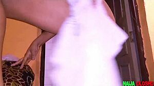 this is what i do when i am in the bathroom