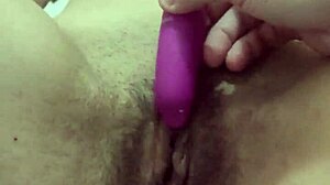 Do you want to see hot masturbation until orgasm?