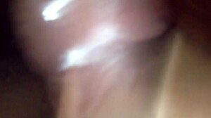 Amateur video img 1106 mov