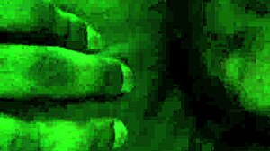 captured moment on 2014-05-10 at 12:18:00