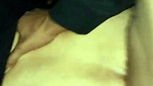 Tight Latino Hole Destroyed By Bbd Interracial Wet Gay Amateurs Bareback