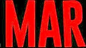 Hottest Latina Teen Gets Fucked Hard And Swallows Cum