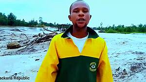 Blonde With Natural Tits And Big Ass Update