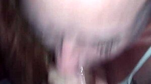 She Gives The Best Blowjob Ever In A San Antonio Motel.