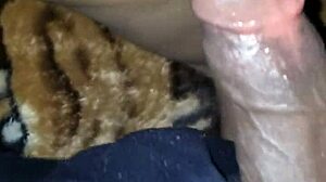 Tight Latino Hole Destroyed By Bbd Interracial Wet Gay Amateurs Bareback