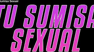 We Convinced My Sister To Be Submissive Slave To My Husband!