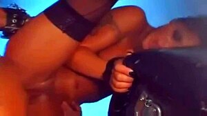 Best Fuck Jenaveve Jolie