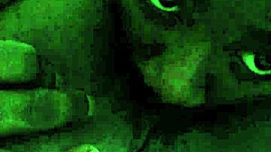 captured moment on 2014-05-10 at 12:18:00