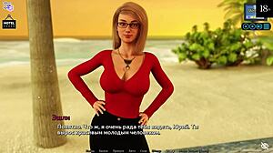 Sunshine love part 3 gameplay 😊