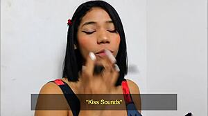 i join venezuelan oral orgy