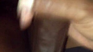 Amateur video img 1106 mov