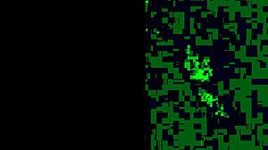 Paola gurgel aprontando depois da grava��o