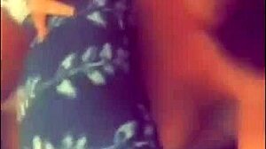 S thot makes dude eat her ass then kicks him out unsatisfied 😤