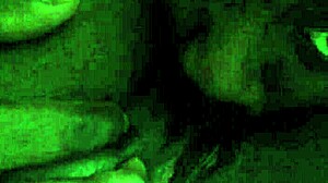 captured moment on 2014-05-10 at 12:18:00