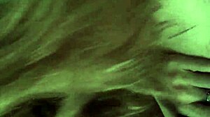 Sexy Texas blondínka dáva úžasný oral v USA 😍