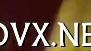 Attractive cock-sucking act