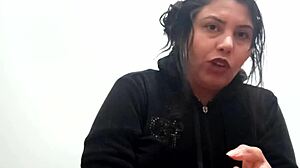 Vlog sarah rosa atriz estelionat�rios do sexo